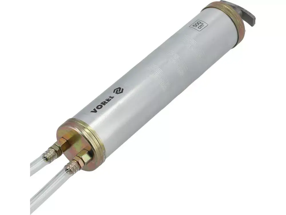 Vorel 78035 vehicle repair/maintenance tool Photo 2