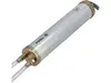 Vorel 78035 vehicle repair/maintenance tool Photo 2