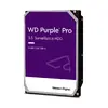 Western Digital Purple Pro 18 TB internal HDD Photo 2