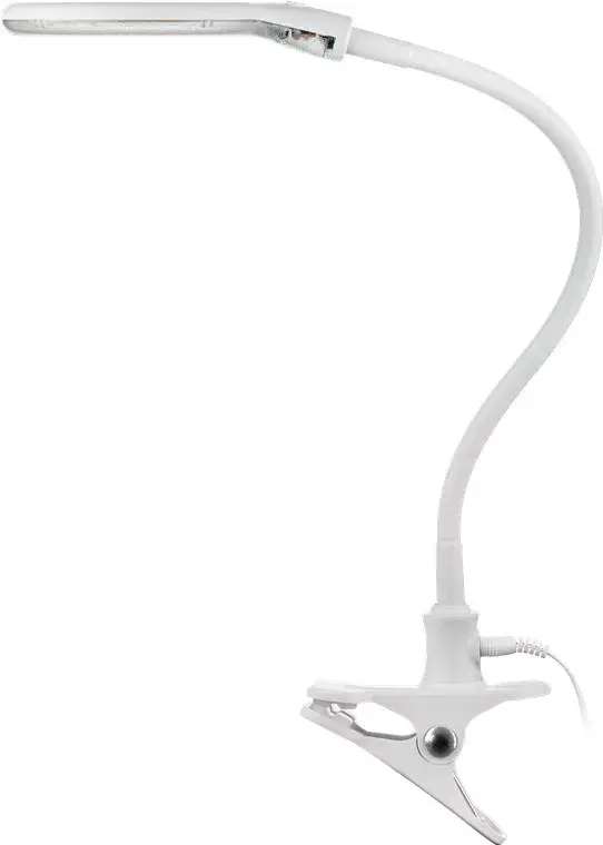 GOOBAY 60365 LED magnifying lamp 6 W Photo 2