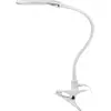 GOOBAY 60365 LED magnifying lamp 6 W Photo 2