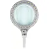 GOOBAY 60365 LED magnifying lamp 6 W Photo 4