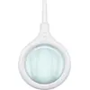 GOOBAY 60365 LED magnifying lamp 6 W Photo 5
