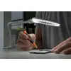 GOOBAY 60365 LED magnifying lamp 6 W Photo 7