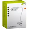 GOOBAY 60365 LED magnifying lamp 6 W Photo 8