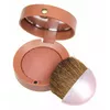 header-product