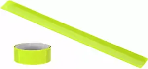 Clamp band EPM Opaska oblaskowa 40×3 cm model E-900-9095 for fastening and securing
