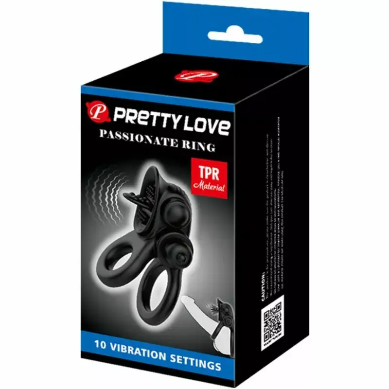 pretty love D-242412 6959532333589 Photo 6