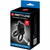 pretty love D-242412 6959532333589 Photo 6