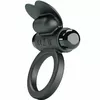 Vibrating Ring Pretty Love Debonaire D-242451 Photo 2