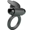 Vibrating Ring Pretty Love Debonaire D-242451 Photo 3