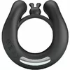 Vibrating Ring Pretty Love Dahlia Photo 2