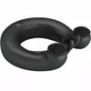 Vibrating Ring Pretty Love Dahlia Photo 3