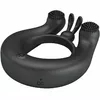 Vibrating Ring Pretty Love Dahlia Photo 4