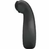 Vibrating Ring Pretty Love Dahlia Photo 5