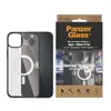 Vāks PanzerGlass ClearCase iPhone 14 Plus Photo 2