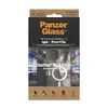 Vāks PanzerGlass ClearCase iPhone 14 Plus Photo 3