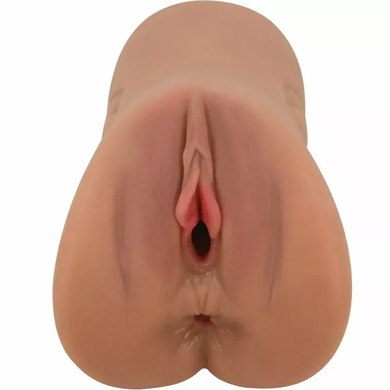 Masturbators Crazy Bull Flesh Scarlet Photo 2
