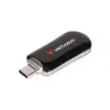 USB флешка Verbatim 512GB Plectra Photo 2