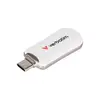 USB флешка Verbatim 64GB Plectra Photo 2