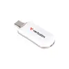 USB флешка Verbatim 64GB Plectra Photo 3