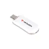 USB zibatmiņa Verbatim 256GB Plectra Photo 3