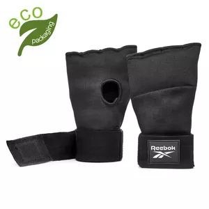 Ātrie apavi REEBOK Pro L/XL melni