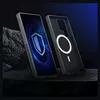 3MK COOLing MagCase vāciņš priekš Samsung Galaxy S25 Ultra Photo 2