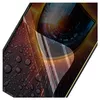3MK Silky Matt Privacy Screen Protector for POCO X7 Pro Photo 2