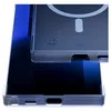 3MK MagCase vāciņš priekš Samsung Galaxy S25 Ultra Photo 4