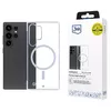 3MK MagCase vāciņš priekš Samsung Galaxy S25 Ultra Photo 5