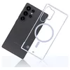 3MK MagCase vāciņš priekš Samsung Galaxy S25 Ultra Photo 7