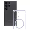 3MK MagCase vāciņš priekš Samsung Galaxy S25 Ultra Photo 8