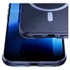 3MK Just20g MagCase phone case for Samsung Galaxy S25+ Photo 5