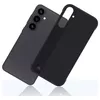 Case 3MK Just20g Matt for Samsung Galaxy S25 Photo 8
