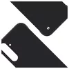 Matt Case 3MK for Samsung Galaxy S25+ Photo 2