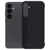 Matt Case 3MK for Samsung Galaxy S25+ Photo 4