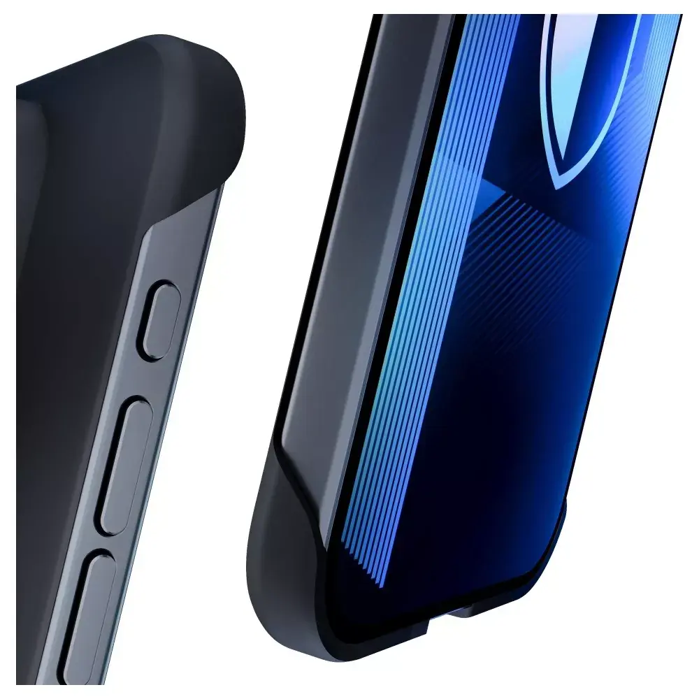 Matt Case 3MK for Samsung Galaxy S25+ Photo 7