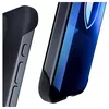 Matt Case 3MK for Samsung Galaxy S25+ Photo 7