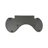 Подлокотник BakkerElkhuizen ErgoSlider Plus Photo 10