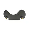 Подлокотник BakkerElkhuizen ErgoSlider Plus Photo 12