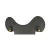 Подлокотник BakkerElkhuizen ErgoSlider Plus Photo 13