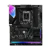 Mātesplate ASRock B860 Lightning WiFi Photo 2