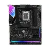 Mātesplate ASRock B860 Lightning WiFi Photo 3