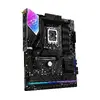 Mātesplate ASRock B860 Lightning WiFi Photo 4