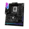 Mātesplate ASRock B860 Lightning WiFi Photo 5