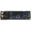 Mātesplate ASRock B860 Lightning WiFi Photo 6