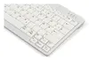 BakkerElkhuizen UltraBoard 950 V2 Wireless keyboard Photo 5