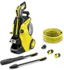 Augstspiediena mazgātājs Karcher K 5 Power Control Flex WSK Photo 1