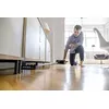 Karcher VC 7 SIGNATURE LINE 2-in-1 stick vacuum Photo 3